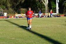Enlarge photo 179