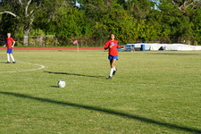 Enlarge photo 284