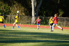 Enlarge photo 324