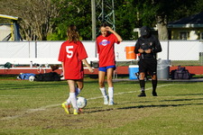 Enlarge photo 18