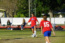 Enlarge photo 22