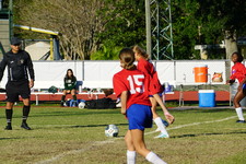 Enlarge photo 25