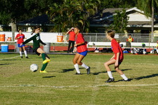 Enlarge photo 29