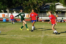 Enlarge photo 30