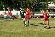 Enlarge photo 33