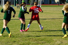 Enlarge photo 36