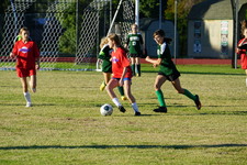 Enlarge photo 38