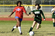 Enlarge photo 42