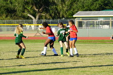 Enlarge photo 48