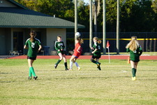 Enlarge photo 53