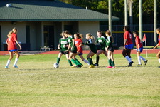 Enlarge photo 56