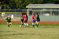 Enlarge photo 68