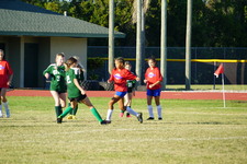 Enlarge photo 75