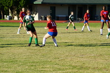 Enlarge photo 91