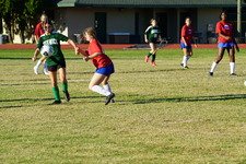 Enlarge photo 92