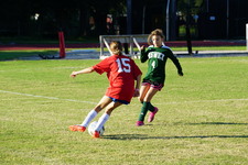 Enlarge photo 98