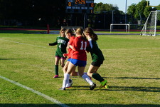 Enlarge photo 104