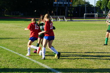 Enlarge photo 106