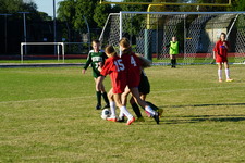 Enlarge photo 118