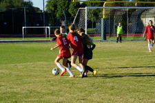 Enlarge photo 119