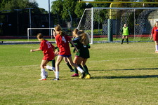 Enlarge photo 120