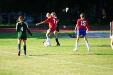 Enlarge photo 124