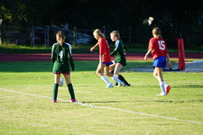 Enlarge photo 126