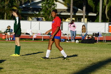 Enlarge photo 128
