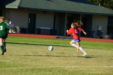 Enlarge photo 129