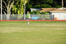 Enlarge photo 135