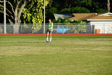 Enlarge photo 134