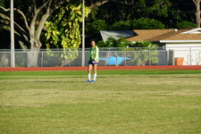 Enlarge photo 137