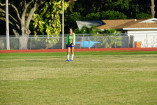 Enlarge photo 138