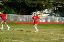 Enlarge photo 152