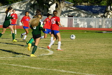 Enlarge photo 155