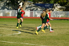 Enlarge photo 159