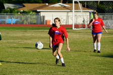 Enlarge photo 160