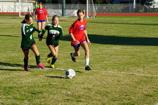 Enlarge photo 165