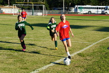 Enlarge photo 169