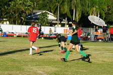 Enlarge photo 186