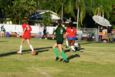 Enlarge photo 188