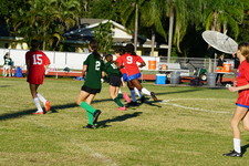 Enlarge photo 189