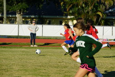 Enlarge photo 218