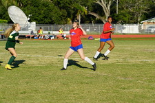 Enlarge photo 227