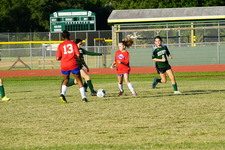 Enlarge photo 302