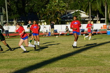 Enlarge photo 306