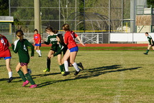 Enlarge photo 309