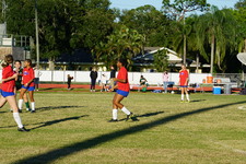 Enlarge photo 310
