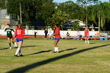 Enlarge photo 312