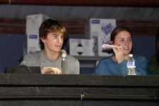 Enlarge photo 6